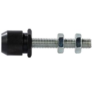 LOBSTER虾牌带快速块弹簧的接触螺栓（M5×28.5）10128 合肥栗山小胡18105608873