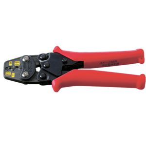 LOBSTER虾牌压线钳AK-2MA 合肥栗山小胡18105608873