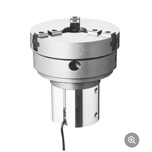 KONSEI近藤轴承卡盘CK-1.5AS杨：18105608753