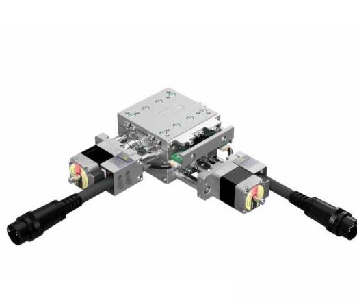 日本KOHZU神津双角度摆台SA05A-R2BG01合肥栗山小胡18105608873
