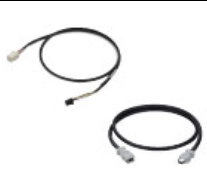 ORIENTALMOTOR东方马达控制器连接线CC020VZF2合肥栗山小胡18105608873