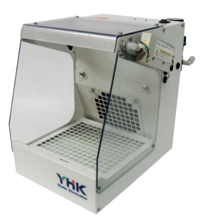 YHK薮内产业离子净化箱SE-01P杨：18105608753