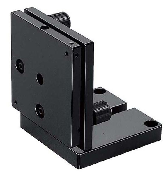 日本CHUO中央精机简单的镜架MHS-60B合肥栗山小胡18105608873