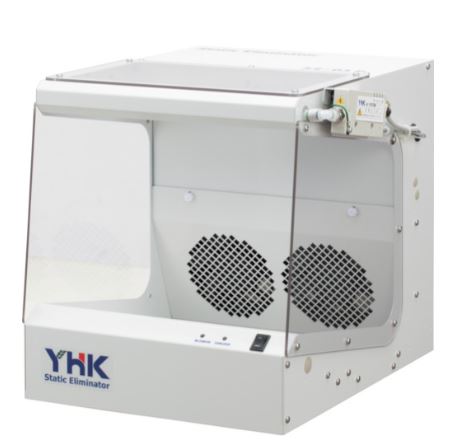 YHK薮内产业离子净化箱SE-03P杨：18105608753