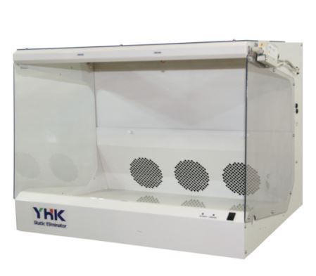 YHK薮内产业离子净化箱SE-06P杨：18105608753