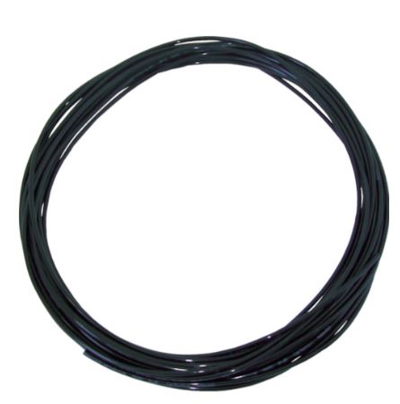 CHIYODA千代田通商软管SP-4BK 100杨：18105608753