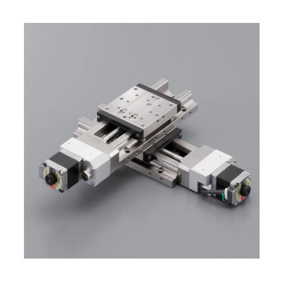 SURUGA骏河精机PG413T-RA-CD直线运动滑台15655134803