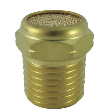 CHIYODA千代田通商消音器CSB-02F杨：18105608753