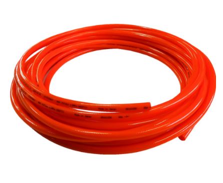 CHIYODA千代田通商软管AH-6.5X10-20杨：18105608753