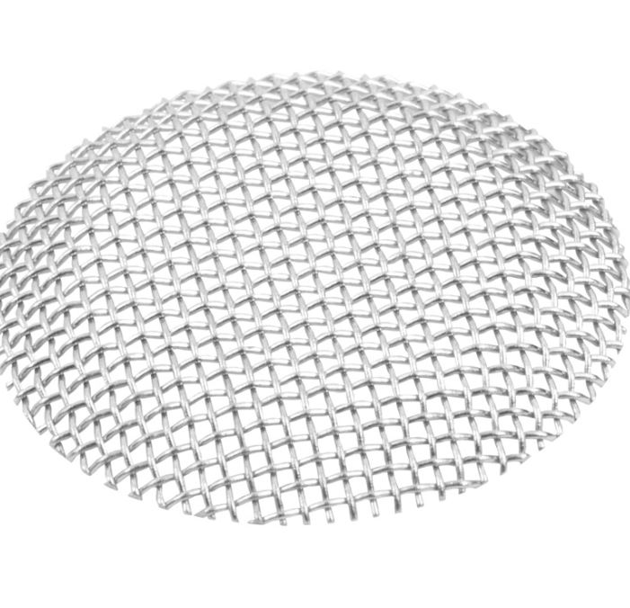 德国SCHMALZ施迈茨滤网SIEB 14x2 A2 0.415/0.22合肥栗山小胡18105608873