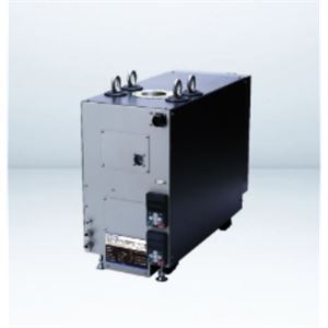 ULVAC爱发科螺杆式干式真空泵MS/MS120A/MS600A/MS1200A