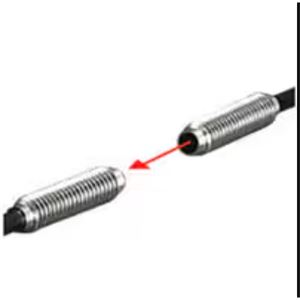 KEYENCE基恩士光纤传感器FU-88合肥栗山小胡18105608873