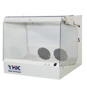 YHK薮内产业离子净化箱SE-04P杨：18105608753