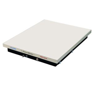 日本CHUO中央精机台式减振台PB-5AA-1070 合肥栗山小胡18105608873