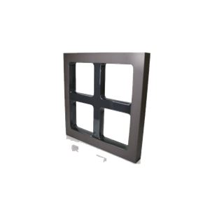 SODICK沙迪克5094944精密测量陶瓷尺15655134803