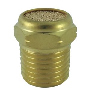 CHIYODA千代田通商消音器CSB-02F杨：18105608753