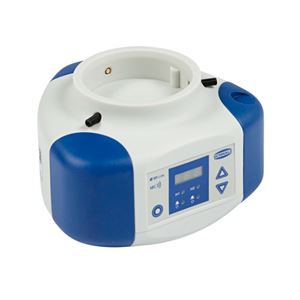 德国SCHMALZ施迈茨真空发生器 ECBPi 12 24V-DC TB-8合肥栗山小胡18105608873