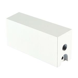 德国SCHMALZ施迈茨配件GEH 94x31x46.15 GCPi合肥栗山小胡18105608873