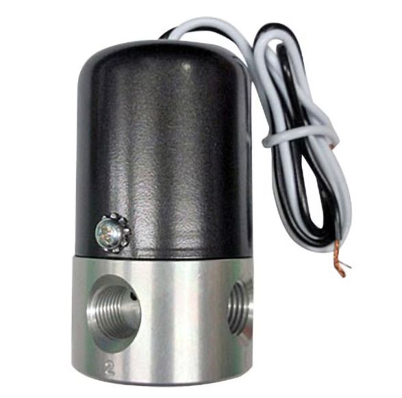 KOGANEI小金井电磁阀062-4E1合肥栗山小胡18105608873