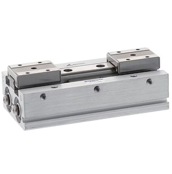 KOGANEI小金井气爪AFDPGH-12-JB合肥栗山小胡18105608873