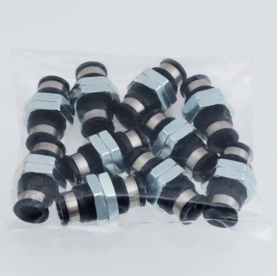 KOGANEI小金井快速接头AUK12-D合肥栗山小胡18105608873