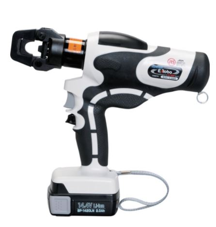 IZUMI泉精器手动液压钳REC-LI60S1杨：18105608753