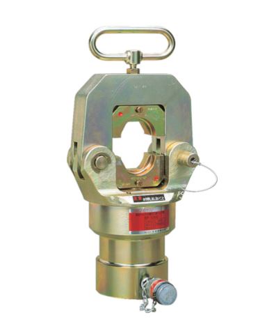 IZUMI泉精器手动液压钳EP520C杨：18105608753