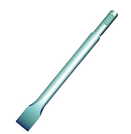 NITTO日东工器空气凿NO.77143杨：18105608753