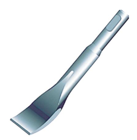 NITTO日东工器空气凿NO.77142杨：18105608753