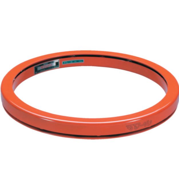 OSAKA-TAIYU大阪回转盘PTL-135合肥栗山小胡18105608873