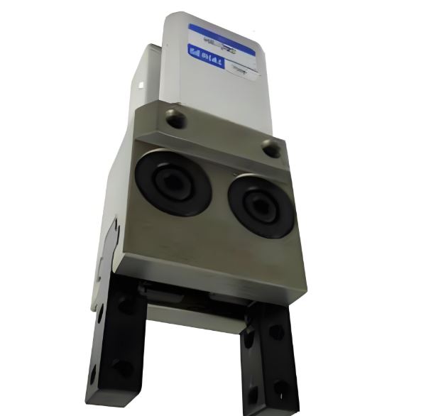 KONSEi近藤薄型汽缸HE-3.5MS-NC 合肥栗山小胡18105608873