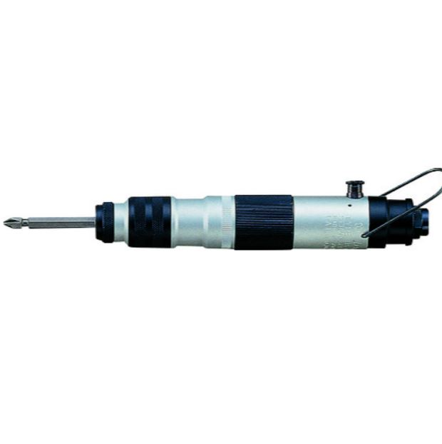 URYU瓜生气动螺丝刀US-LT30B-17合肥栗山小胡18105608873