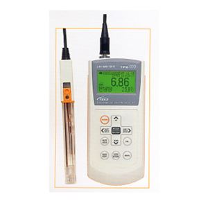 TOKO东兴化学ORP表 TRX-999杨：18105608753