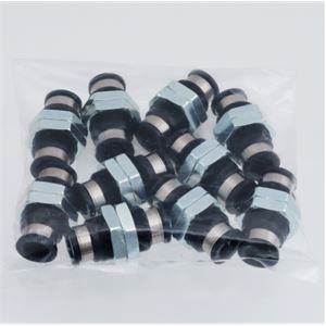 KOGANEI小金井快速接头AUK12-D合肥栗山小胡18105608873