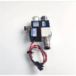 KOGANEI小金井真空发生器ME12E1/24V合肥栗山小胡18105608873