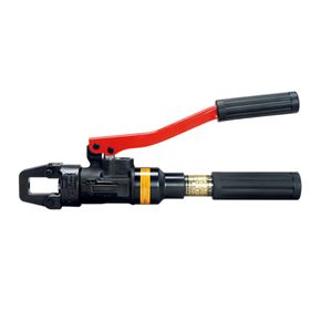 IZUMI泉精器手动液压钳9H-60杨：18105608753