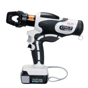 IZUMI泉精器手动液压钳REC-LI60S1杨：18105608753