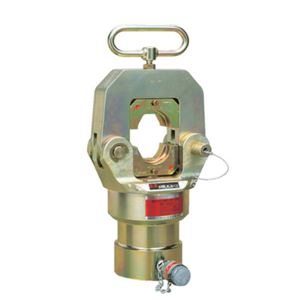 IZUMI泉精器手动液压钳EP520C杨：18105608753