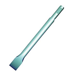 NITTO日东工器空气凿NO.77143杨：18105608753