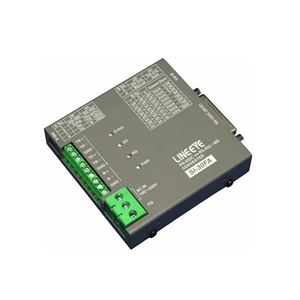 销售LINEEYE蓝音爱SI-30FA绝缘接口转换器15655134803