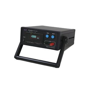 EMIC爱美克FMI-2000R磁力测试磁通计15655134803