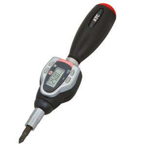 KTC棘轮扳手GLK250手动工具合肥栗山小胡18105608873