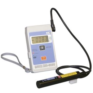 KASUGA春日电机数字低电位测定器KSD-3000合肥栗山小胡18105608873