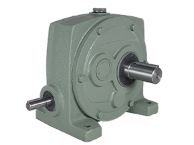 AOKI青木精密工業涡轮减速机LD0-60杨：18105608753