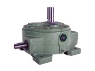 AOKI青木精密工業涡轮减速机LDC0-60杨：18105608753