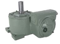 AOKI青木精密工業涡轮减速机LEC0-100杨：18105608753