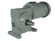 AOKI青木精密工業涡轮减速机PN011-10杨：18105608753