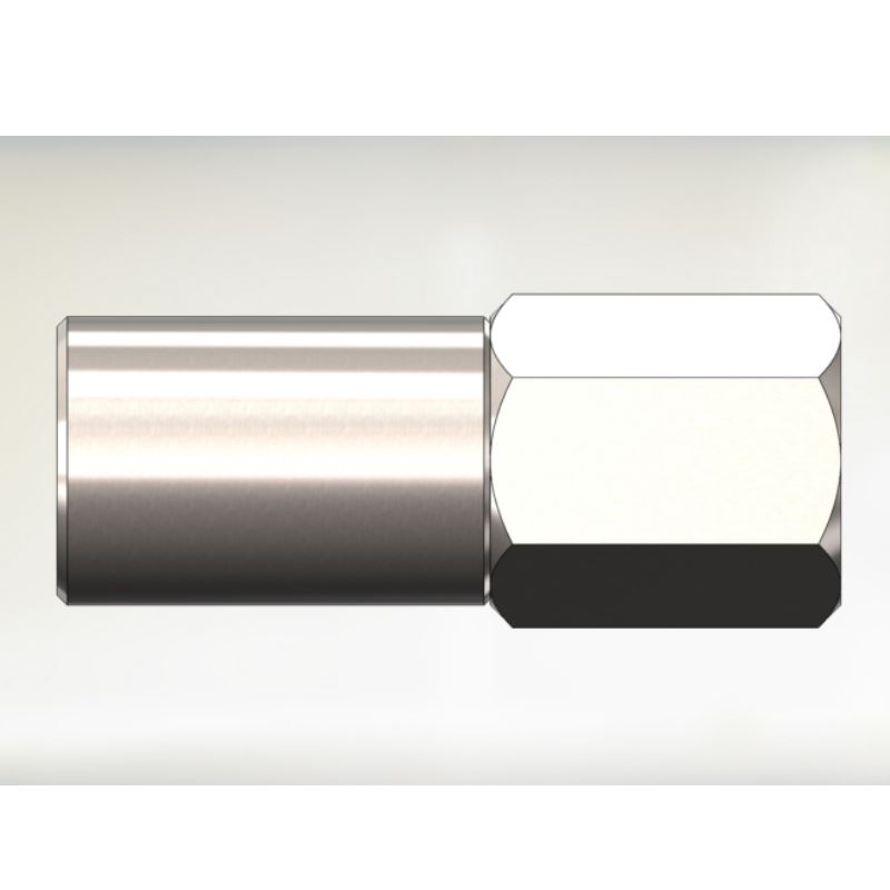 SUZUKISEIKO铃木精工SA250气体焊头15655134803