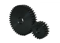 AOKI青木精密工業齿轮SSA1028杨：18105608753