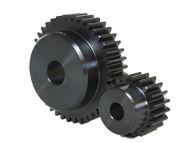 AOKI青木精密工業齿轮SSB1028杨：18105608753